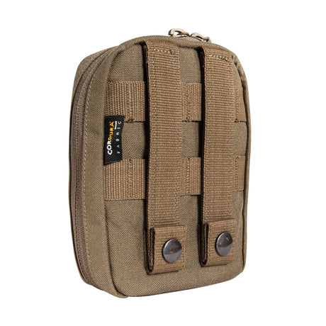 TASMANIAN TIGER TT Tac Pouch 1 TREMA (7539)