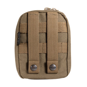 TASMANIAN TIGER TT Tac Pouch 1 TREMA (7539)