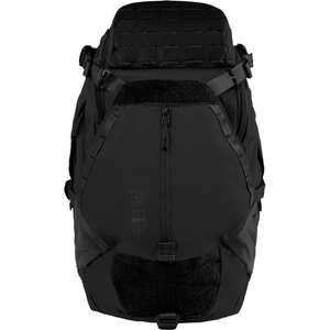 5.11 Havoc 30 Backpack