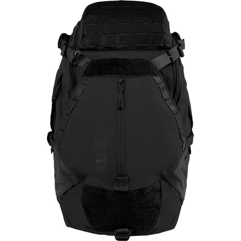 5.11 Havoc 30 Backpack