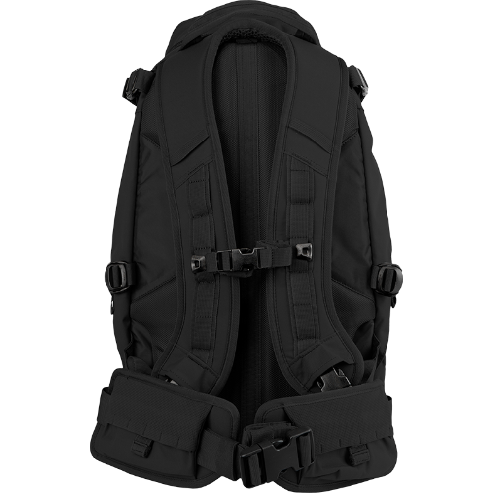 5.11 Havoc 30 Backpack