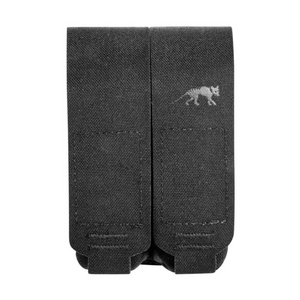 Tasmanian Tiger DBL Pistol Mag MKIII (8969)