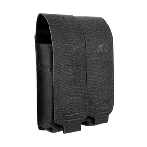 Tasmanian Tiger DBL Pistol Mag MKIII (8969)