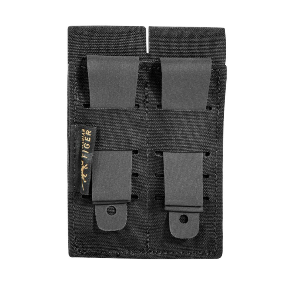 Tasmanian Tiger DBL Pistol Mag MKIII (8969)