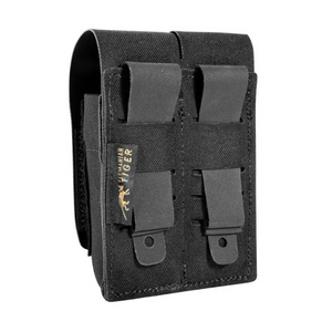 Tasmanian Tiger DBL Pistol Mag MKIII (8969)