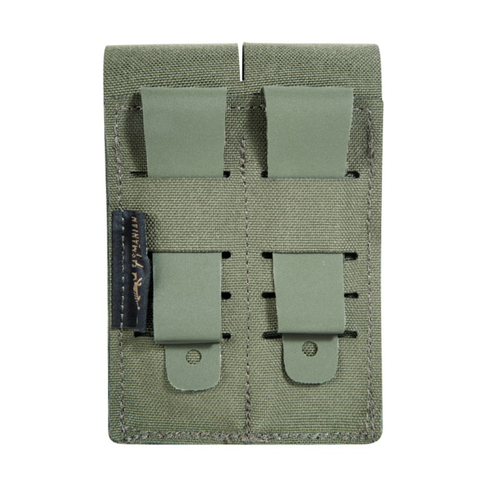 Tasmanian Tiger DBL Pistol Mag MKIII (8969)