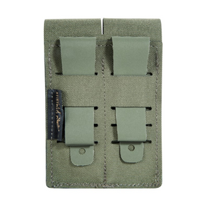 Tasmanian Tiger DBL Pistol Mag MKIII (8969)