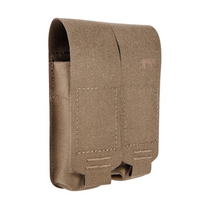 Tasmanian Tiger DBL Pistol Mag MKIII (8969)