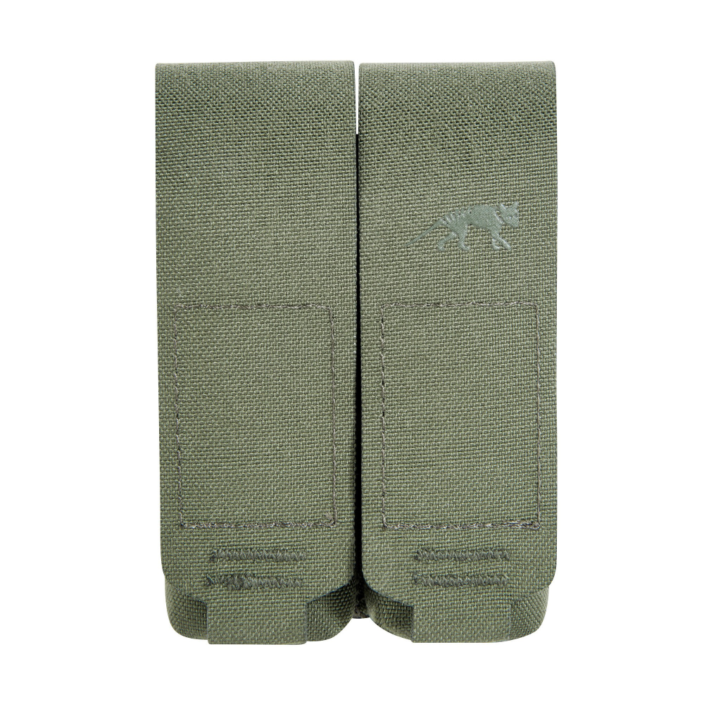 Tasmanian Tiger DBL Pistol Mag MKIII (8969)