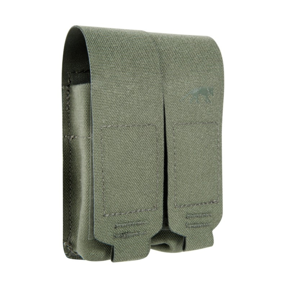 Tasmanian Tiger DBL Pistol Mag MKIII (8969)