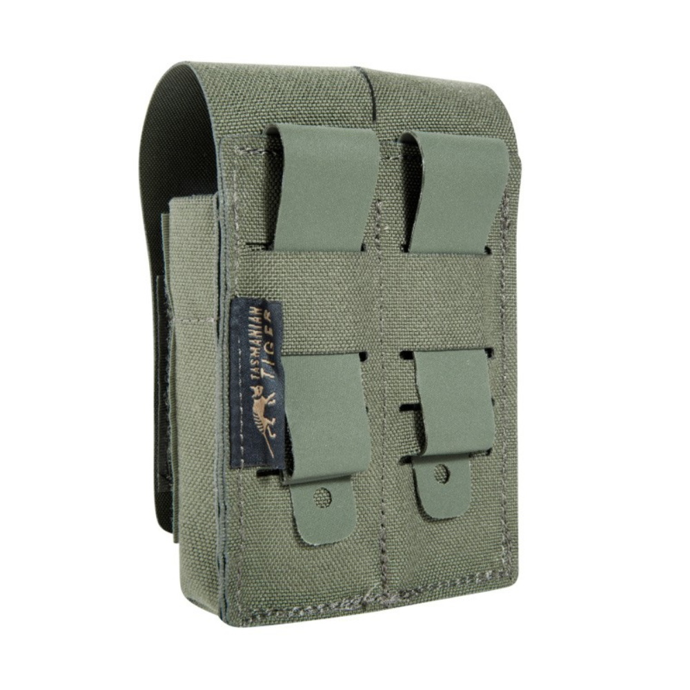 Tasmanian Tiger DBL Pistol Mag MKIII (8969)