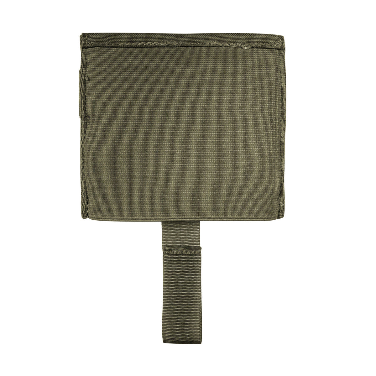 Tasmanian Tiger TT Dump Pouch light (7643)