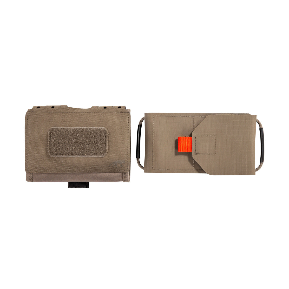 TT IFAK Pouch Dual (7683)