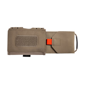 TT IFAK Pouch Dual (7683)