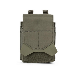 5.11 Flex Cuff Pouch (56659)