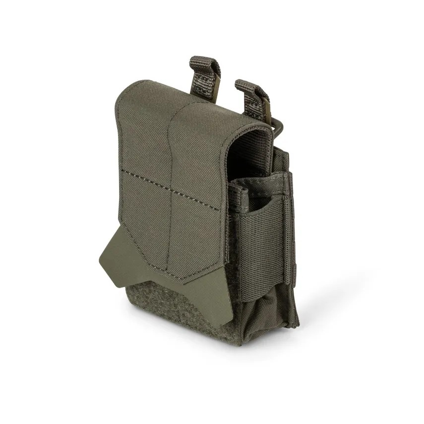 5.11 Flex Cuff Pouch (56659)