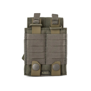 5.11 Flex Cuff Pouch (56659)