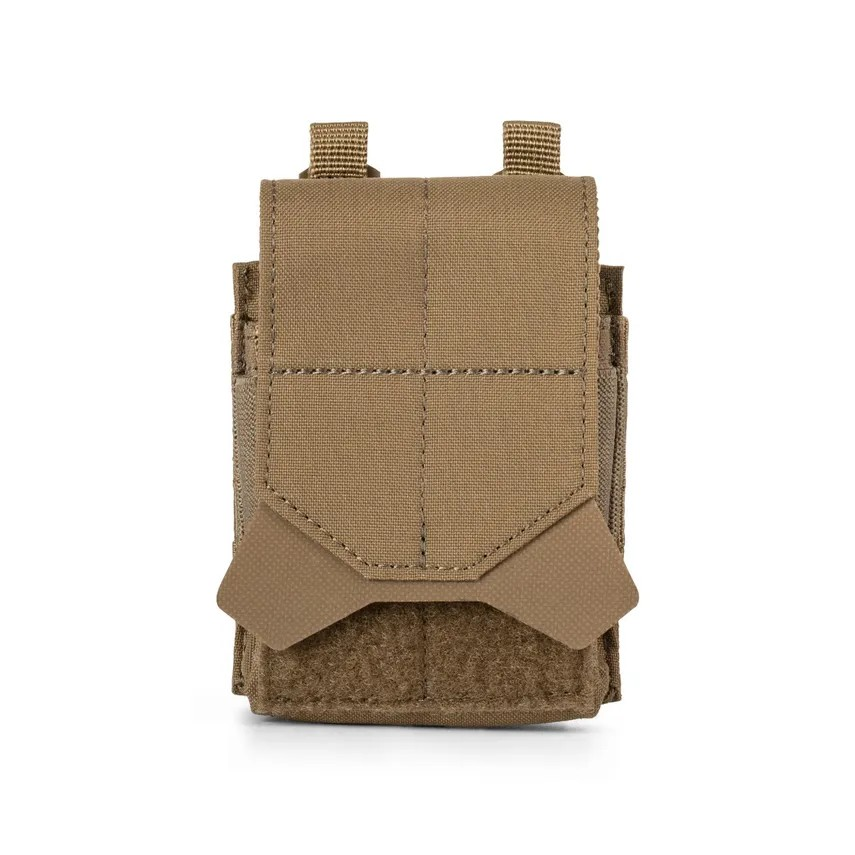 5.11 Flex Cuff Pouch (56659)