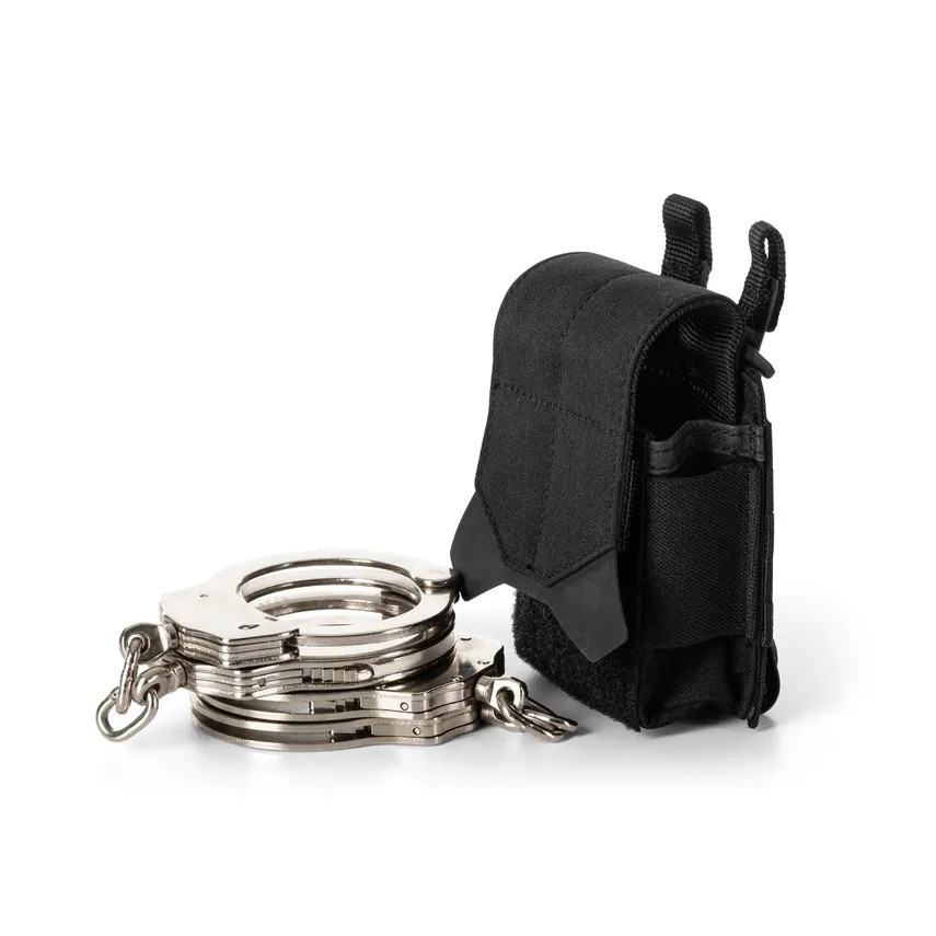 5.11 Flex Cuff Pouch (56659)