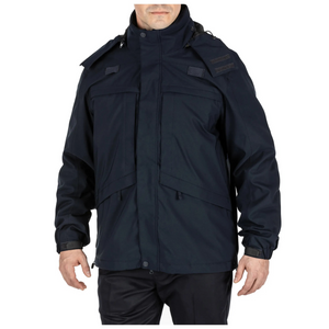 5.11 3-IN-1 PARKA 2.0 (48358)