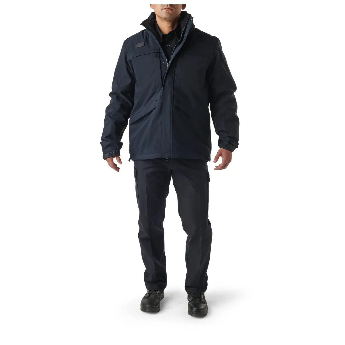 5.11 3-IN-1 PARKA 2.0 (48358)