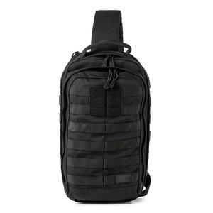 5.11 RUSH® MOAB™ 8 Sling Pack 13L (56810)