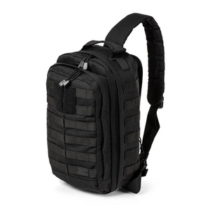 5.11 RUSH® MOAB™ 8 Sling Pack 13L (56810)