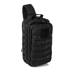 5.11 RUSH® MOAB™ 8 Sling Pack 13L (56810)