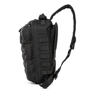 5.11 RUSH® MOAB™ 8 Sling Pack 13L (56810)