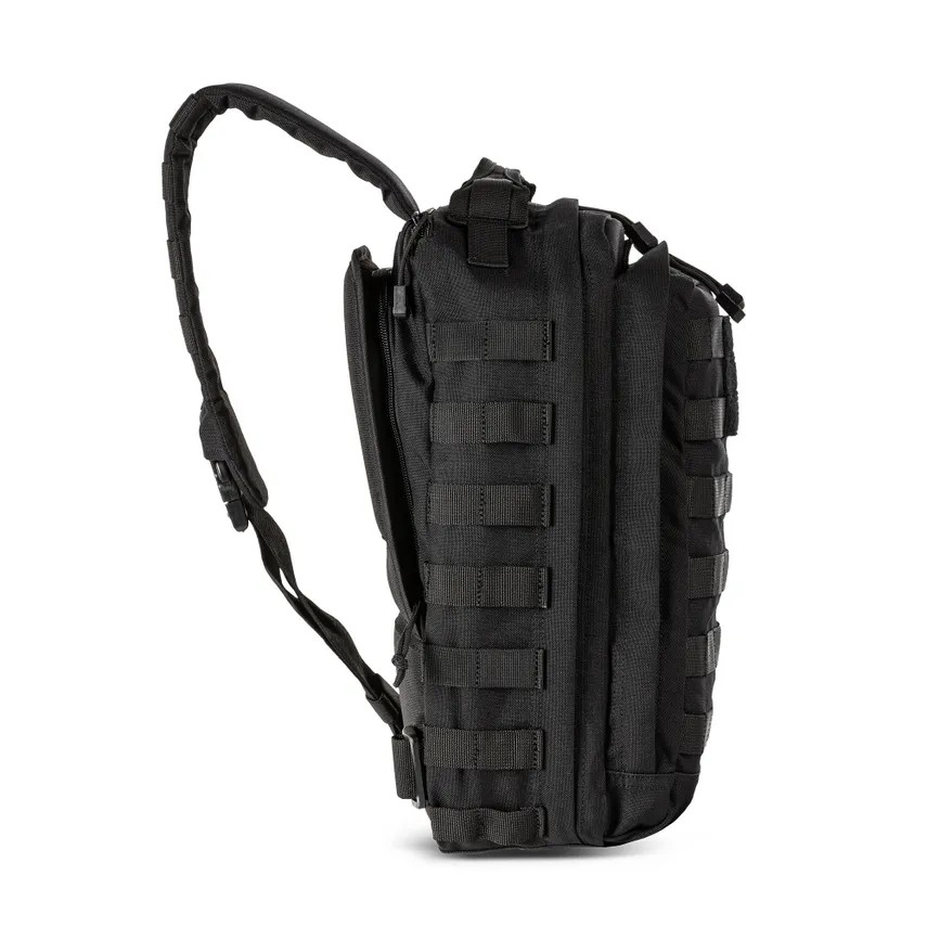 5.11 RUSH® MOAB™ 8 Sling Pack 13L (56810)