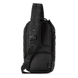 5.11 RUSH® MOAB™ 8 Sling Pack 13L (56810)