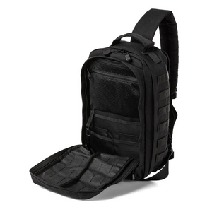 5.11 RUSH® MOAB™ 8 Sling Pack 13L (56810)