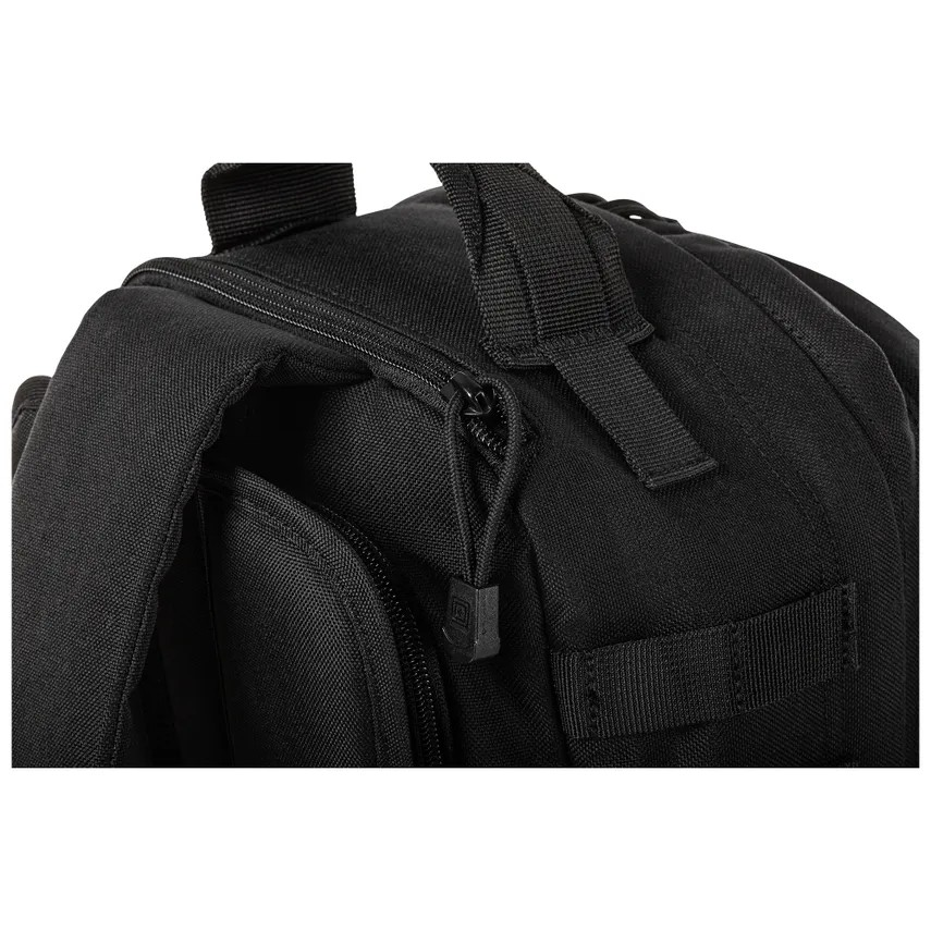 5.11 RUSH® MOAB™ 8 Sling Pack 13L (56810)