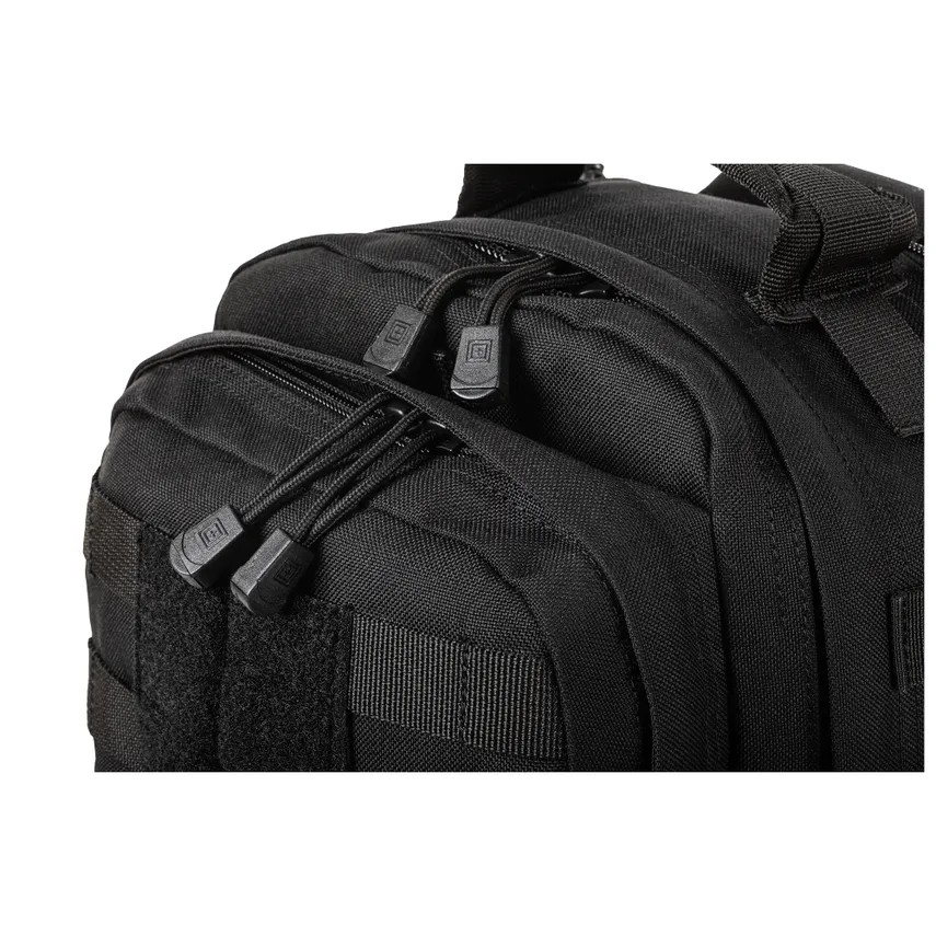 5.11 RUSH® MOAB™ 8 Sling Pack 13L (56810)