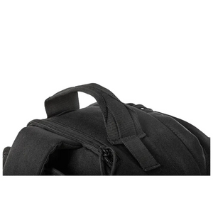 5.11 RUSH® MOAB™ 8 Sling Pack 13L (56810)