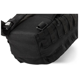 5.11 RUSH® MOAB™ 8 Sling Pack 13L (56810)