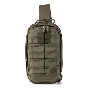 5.11 RUSH® MOAB™ 8 Sling Pack 13L (56810)