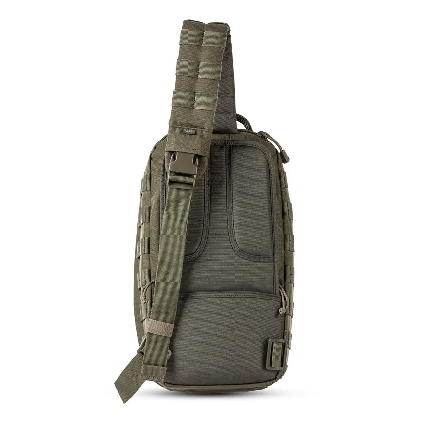 5.11 RUSH® MOAB™ 8 Sling Pack 13L (56810)