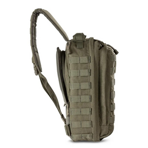 5.11 RUSH® MOAB™ 8 Sling Pack 13L (56810)