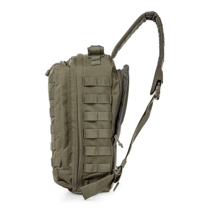 5.11 RUSH® MOAB™ 8 Sling Pack 13L (56810)