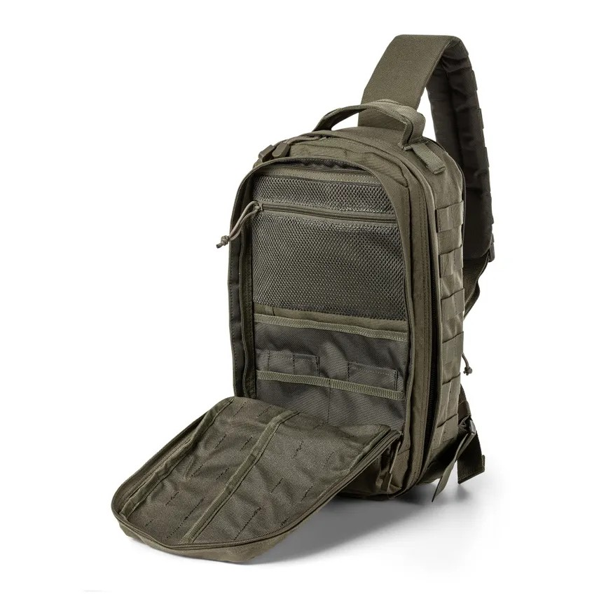 5.11 RUSH® MOAB™ 8 Sling Pack 13L (56810)