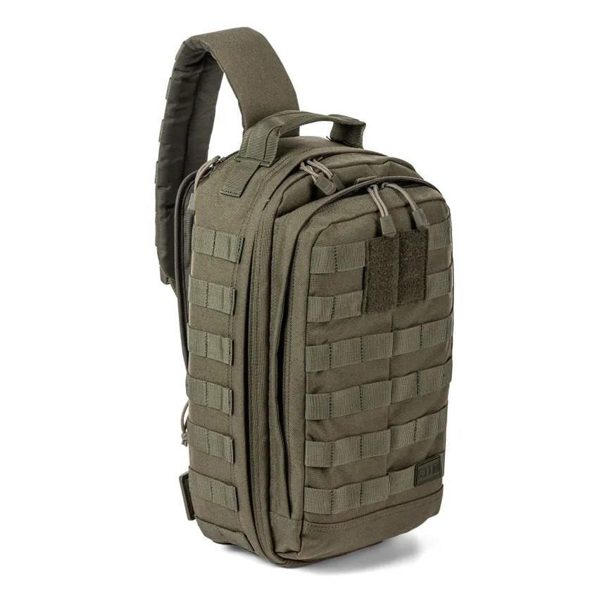 5.11 RUSH® MOAB™ 8 Sling Pack 13L (56810)