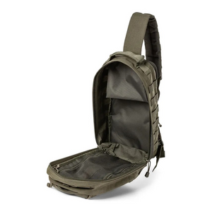 5.11 RUSH® MOAB™ 8 Sling Pack 13L (56810)