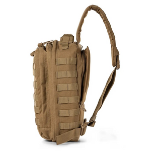 5.11 RUSH® MOAB™ 8 Sling Pack 13L (56810)