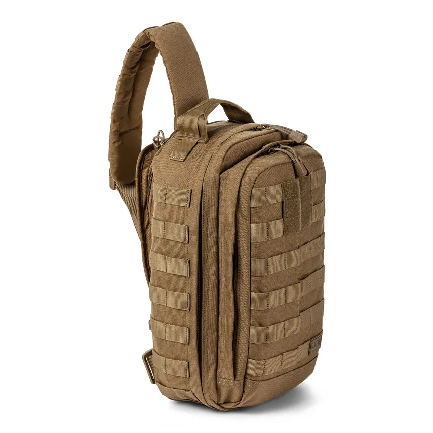 5.11 RUSH® MOAB™ 8 Sling Pack 13L (56810)