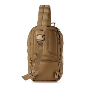 5.11 RUSH® MOAB™ 8 Sling Pack 13L (56810)