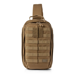 5.11 RUSH® MOAB™ 8 Sling Pack 13L (56810)