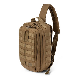 5.11 RUSH® MOAB™ 8 Sling Pack 13L (56810)