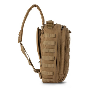 5.11 RUSH® MOAB™ 8 Sling Pack 13L (56810)