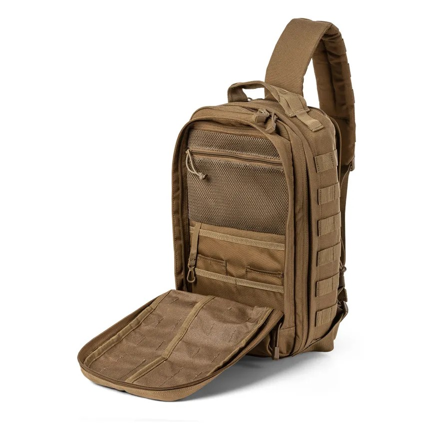 5.11 RUSH® MOAB™ 8 Sling Pack 13L (56810)